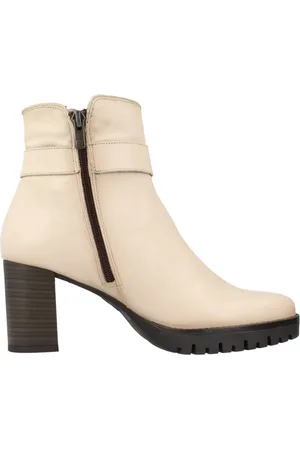 Fluchos Donna, Scarpe, , 37 EU, new
