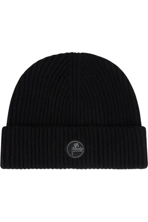 Fusalp Unisex, Accessori, Nero, Taglia unica, new
