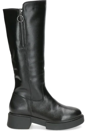 Caprice Donna, Scarpe, Nero, 41 EU, new