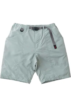 Gramicci Uomo, Pantaloncini, Blu, S, new