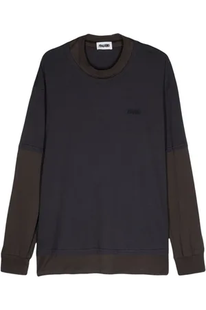 MAGLIANO Uomo, Felpe, Grigio, 2Xs, new