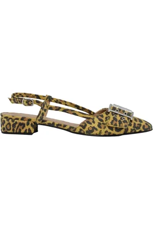 JoDis Donna, Scarpe, Multicolore, 38 EU, new