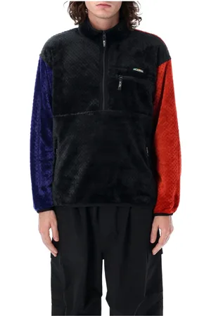 Manastash Uomo, Sport, Multicolore, XL, new