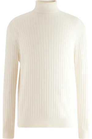 Fusalp Uomo, Maglie, , L, new