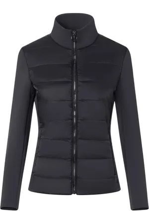 Fusalp Donna, Giacche, Nero, XS, new