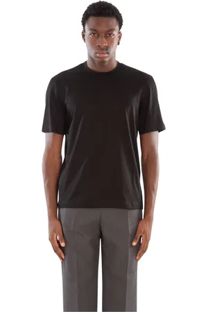 COSTUMEIN Uomo, Top, Nero, L, new