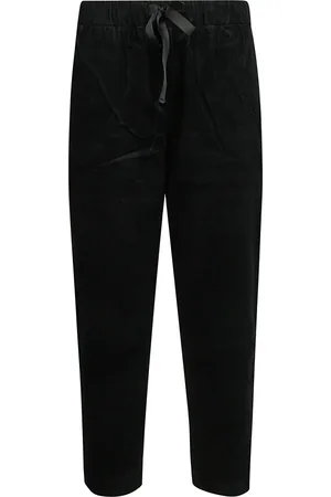 sun68 Donna, Pantaloni, Nero, M, new