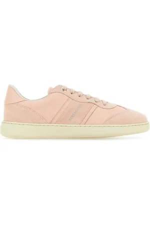 Salvatore Ferragamo Donna, Scarpe, Rosa, 36 EU, new