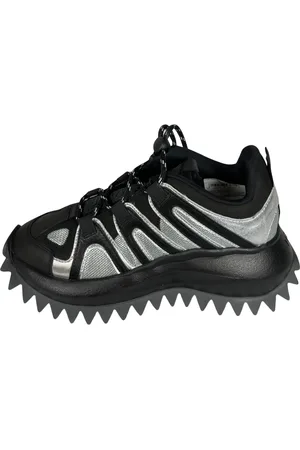 vic matiè Donna, Scarpe, Multicolore, 39 EU, new