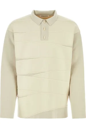 Namacheko Uomo, Top, , S, new