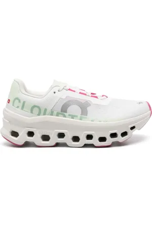 On Running Donna, Sport, Bianco, 37 EU, new
