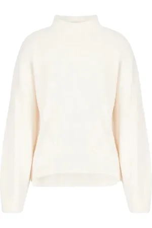 Armani Exchange Donna, Maglie, Marrone, S, new
