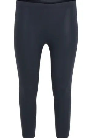 DORIS S Donna, Pantaloni, Nero, 4Xl, new