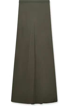 Mos Mosh Donna, Gonne, Verde, S, new