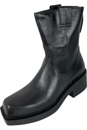vic matiè Donna, Scarpe, Nero, 37 EU, new