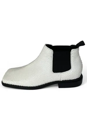vic matiè Donna, Scarpe, Bianco, 36 EU, new