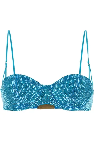 GIUSEPPE DI MORABITO Donna, Mutande, Blu, S, new
