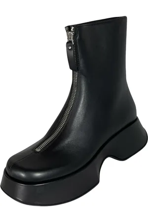 vic matiè Donna, Scarpe, Nero, 39 EU, new