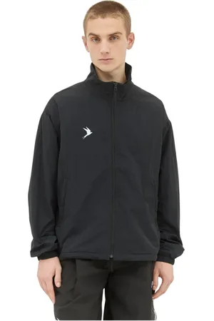 66 North Uomo, Giacche, Nero, M, new
