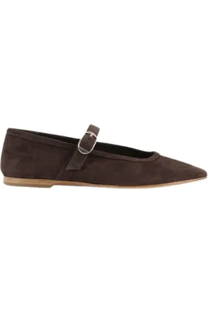Le Monde Beryl Donna, Scarpe, Marrone, 40 EU, new
