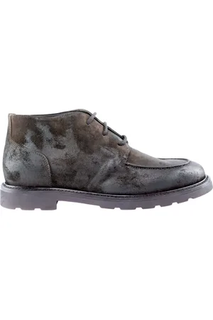 ROSSANO BISCONTI Uomo, Scarpe, Multicolore, 43 EU, new