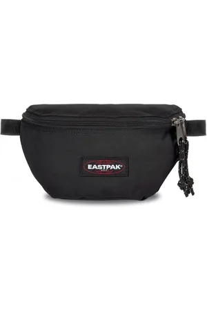 Eastpak Uomo, Borse, Nero, Taglia unica, new