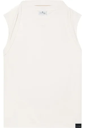 Courrèges Uomo, Top, , M, new