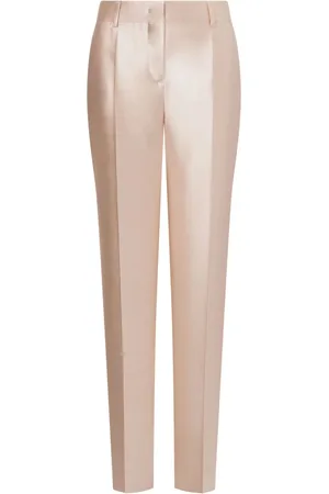 Alberta Ferretti Donna, Pantaloni, , L, new