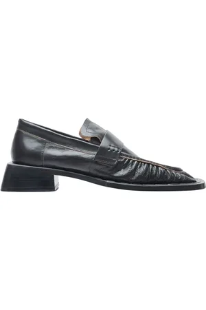 Miista Donna, Scarpe, Nero, 36 EU, new