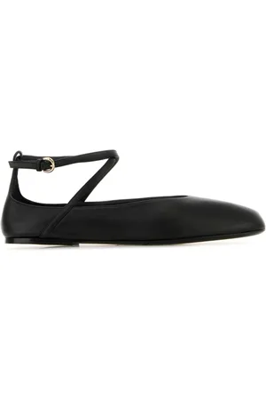 CO Donna, Scarpe, Nero, 40 EU, new