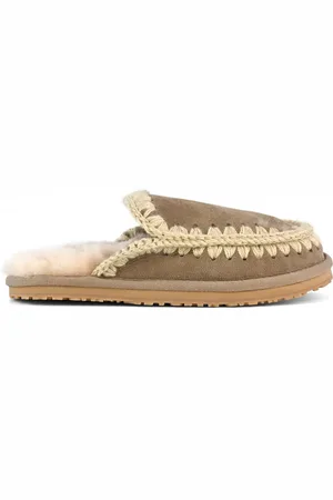 Mou Donna, Scarpe, Grigio, 38 EU, new