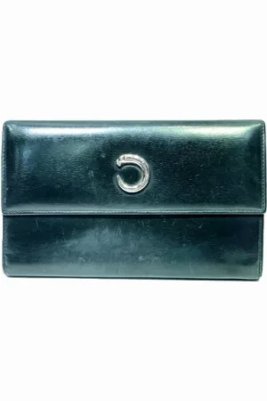 Cartier Uomo, Pre-owned, Verde, Taglia unica, used