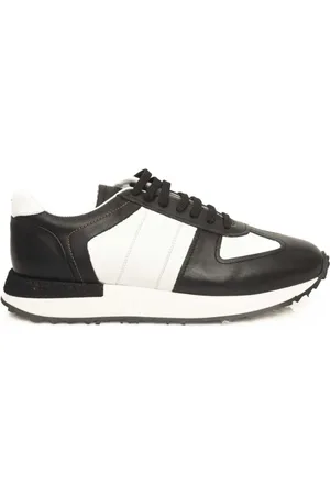 Cerruti 1881 Uomo, Scarpe, Nero, 41 EU, new