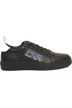 Cerruti 1881 Uomo, Scarpe, Nero, 43 EU, new