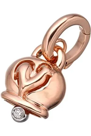 CHANTECLER Donna, Accessori, Rosa, Taglia unica, new