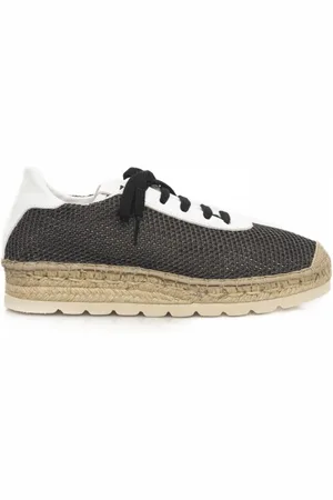 Cerruti 1881 Uomo, Scarpe, Nero, 41 EU, new