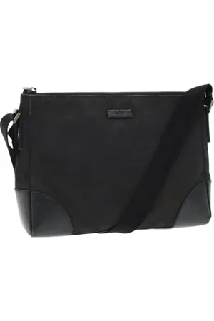 Gucci Donna, Pre-owned, Nero, Taglia unica, used