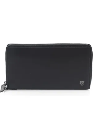 AUTOMOBILI LAMBORGHINI Uomo, Accessori, Nero, Taglia unica, new
