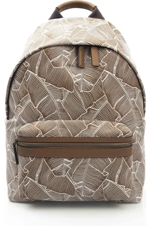 Cerruti 1881 Uomo, Borse, Marrone, Taglia unica, new