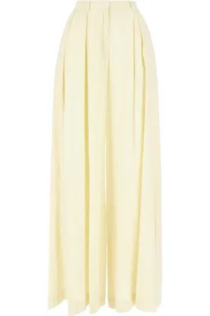 BALLANTYNE Donna, Pantaloni, , S, new