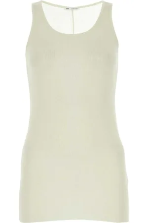 Ami Donna, Top, , S, new