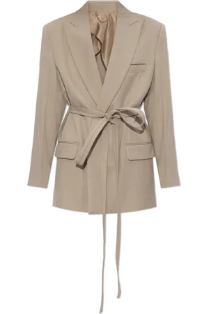 Victoria Beckham Donna, Giacche, , S, new