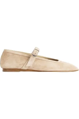 Le Monde Beryl Donna, Scarpe, Rosa, 36 EU, new