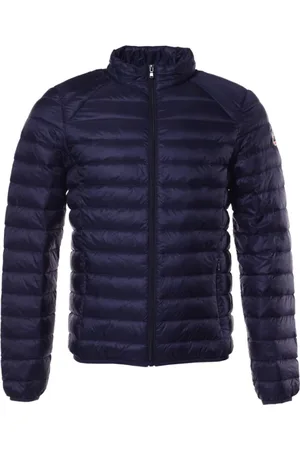 Jott Uomo, Giacche, Blu, S, new