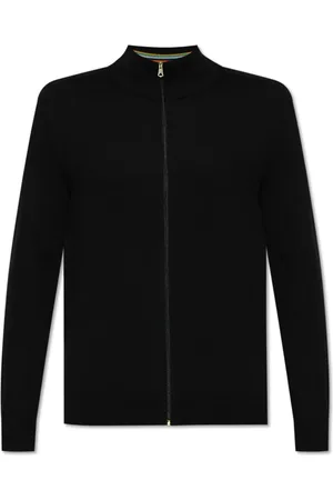 Paul Smith Uomo, Maglie, Blu, M, new
