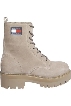 Tommy Hilfiger Donna, Scarpe, , 39 EU, new