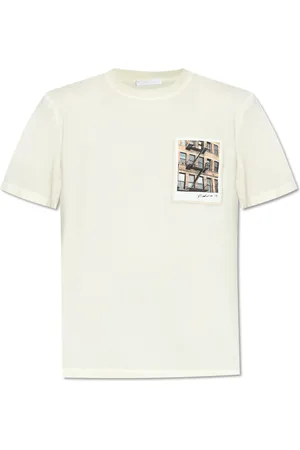 Helmut Lang Uomo, Top, , M, new