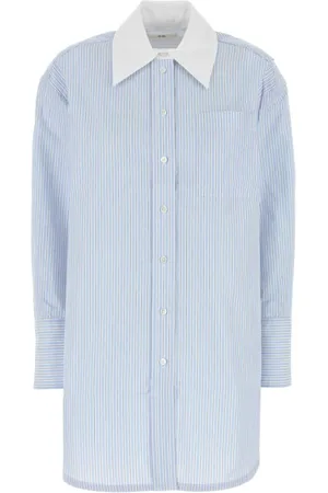 CO Donna, Camicette , Blu, S, new