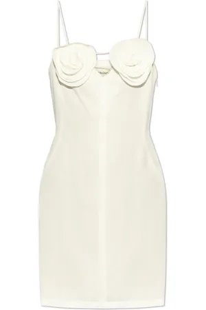 BLUMARINE Donna, Abiti, , S, new