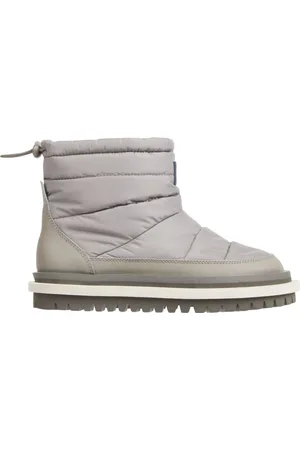 Tommy Hilfiger Donna, Scarpe, , 37 EU, new